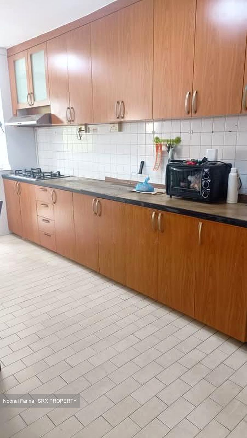 Blk 120 Potong Pasir Avenue 1 (Toa Payoh), HDB 3 Rooms #565293131